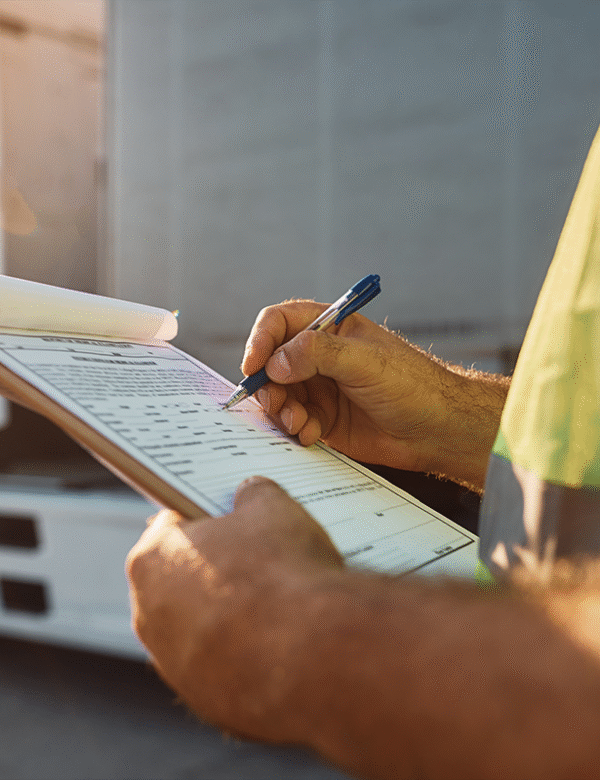 Certified-CVIP-Inspections-&-Commercial Certified-CVIP-Inspections-&-Commercial