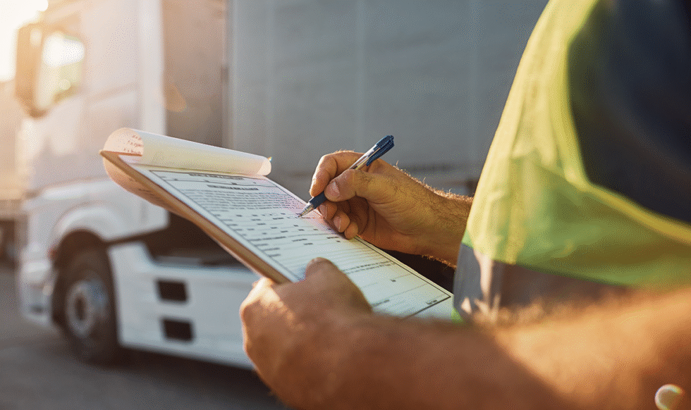 Certified-CVIP-Inspections-&-Commercial Certified-CVIP-Inspections-&-Commercial