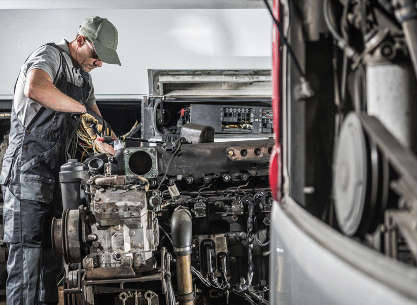 Preventative-Maintenance-&-Fleet-Service