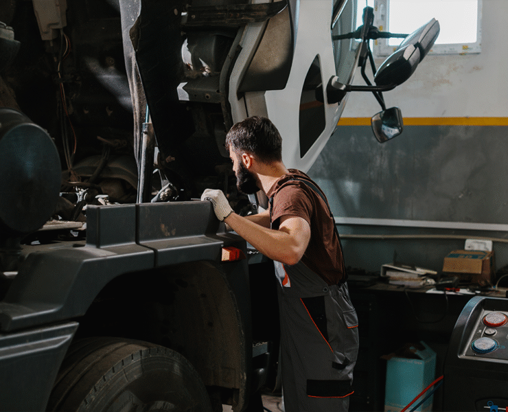 mbile-truck