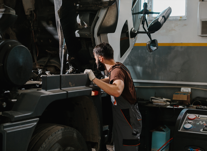mbile-truck