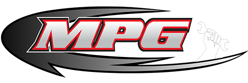 MPG Truck Repair