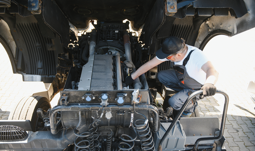 truck-repair truck-repair