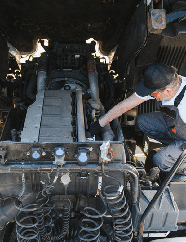 engine-repair engine-repair