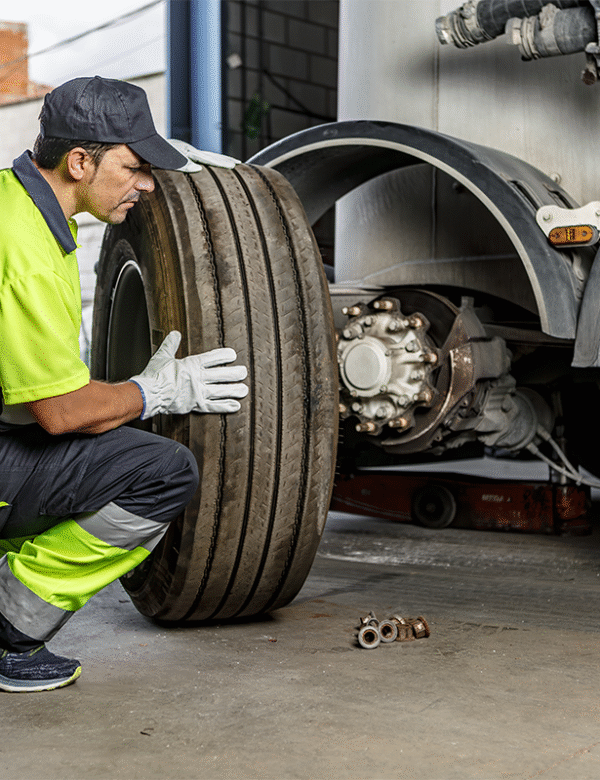 truck-tires truck-tires