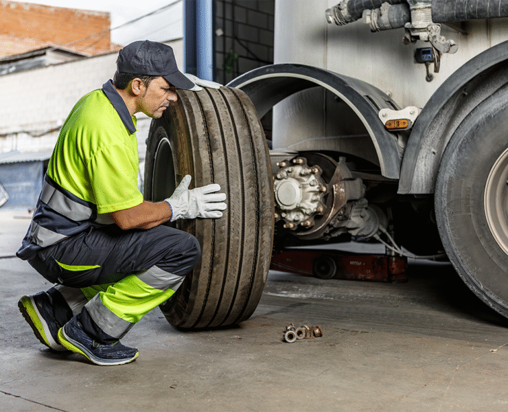 truck-tires