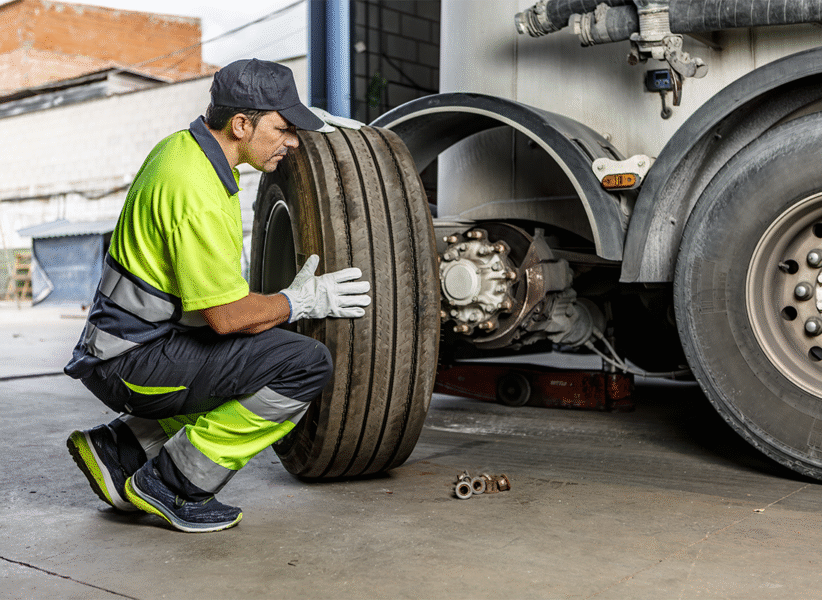 truck-tires