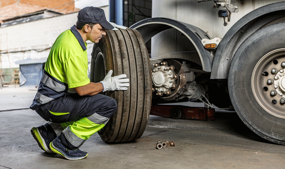 truck-tires truck-tires